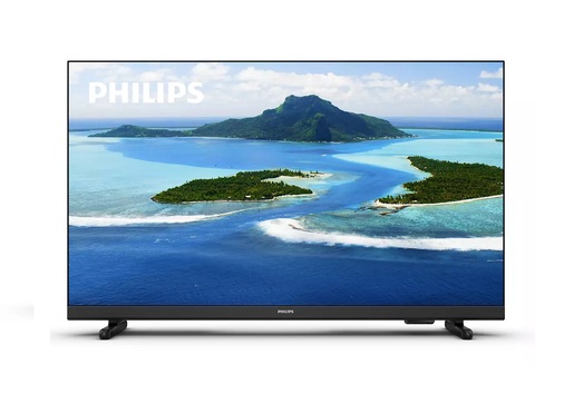 PHILIPS LED televizor 43PFS5507/12, Full HD, Pixel Plus HD, Micro Dimming, Mat crni okvir