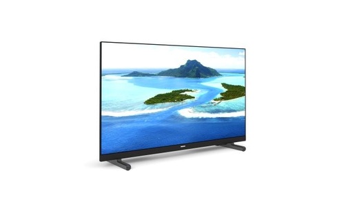 PHILIPS LED televizor 43PFS5507/12, Full HD, Pixel Plus HD, Micro Dimming, Mat crni okvir