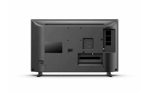 PHILIPS LED televizor 43PFS5507/12, Full HD, Pixel Plus HD, Micro Dimming, Mat crni okvir