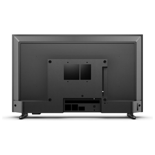 PHILIPS LED televizor 32PHS5507/12, HD Ready 1366 x 768, Pixel Plus HD, Micro Dimming, Mat crni okvir