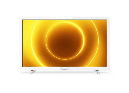 PHILIPS LED televizor 24PFS5535/12, Full HD, Pixel Plus HD,