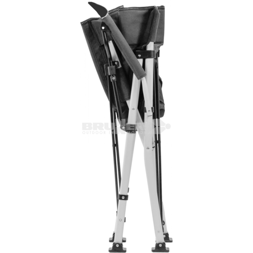 Brunner sklopiva kamper stolica Raptor Compack