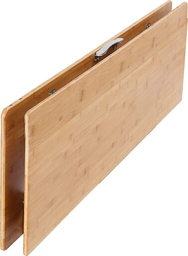 Brunner sklopivi sto Camperking S