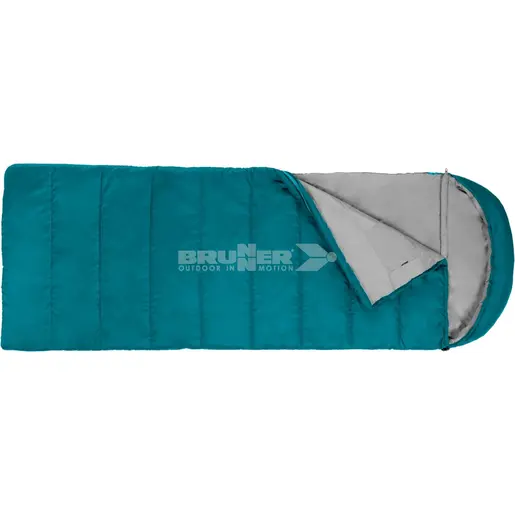 Brunner vreća za spavanje Vandora