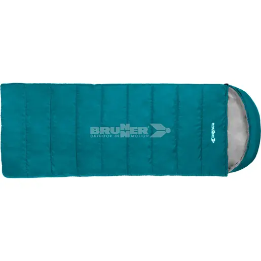 Brunner vreća za spavanje Vandora