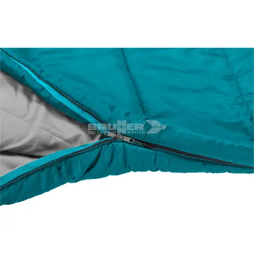 Brunner vreća za spavanje Vandora