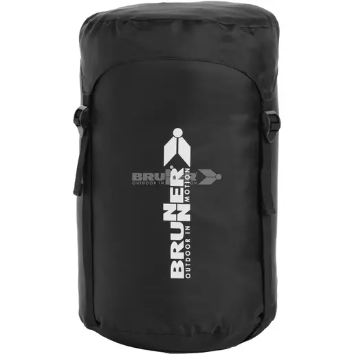 Brunner vreća za spavanje Vandora