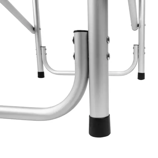 Brunner sklopiva kamper stolica One Shot