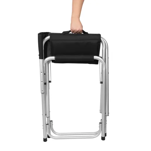 Brunner sklopiva kamper stolica One Shot