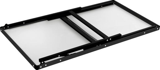 Brunner sklopivi sto Torun