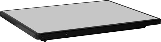 Brunner sklopivi sto Torun