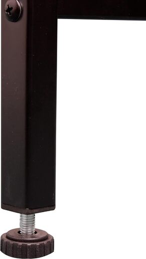 Brunner sklopivi sto Torun