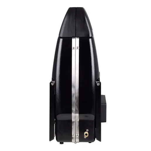 Brunner prenosivi roštilj Mariposa 30