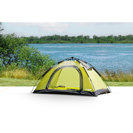 Brunner šator Strato 2 Automatic