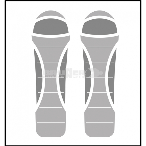 Brunner šator Strato 2 Automatic