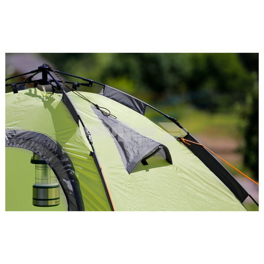 Brunner šator Strato 2 Automatic