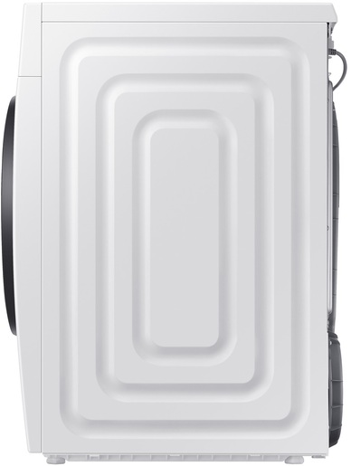 Samsung sušilica DV90DG52A0AELE