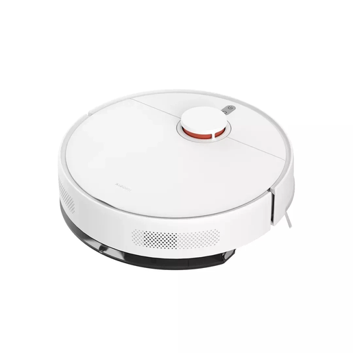 XIAOMI robotski usisivač S40 C; usisna snaga 5000Pa; 2600 mAh; LDS smart navigacija