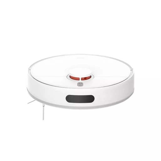 XIAOMI robotski usisivač S40 C; usisna snaga 5000Pa; 2600 mAh; LDS smart navigacija