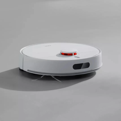 XIAOMI robotski usisivač S40 C; usisna snaga 5000Pa; 2600 mAh; LDS smart navigacija