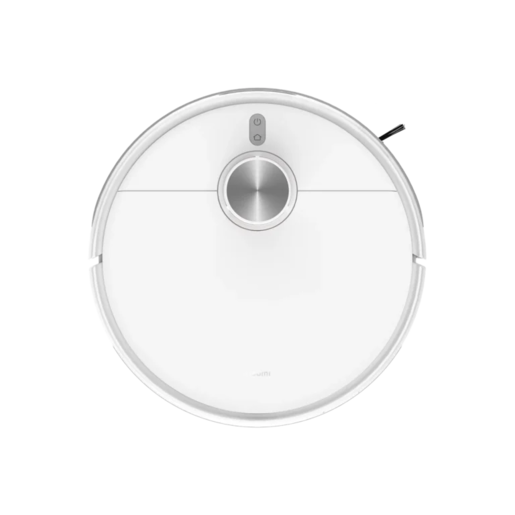 XIAOMI robot usisivač S40; usisna snaga 10000Pa; 5200 mAh; LDS laserska navigacija; do 180 min