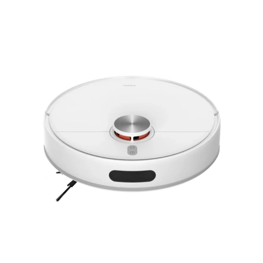 XIAOMI robot usisivač S40; usisna snaga 10000Pa; 5200 mAh; LDS laserska navigacija; do 180 min