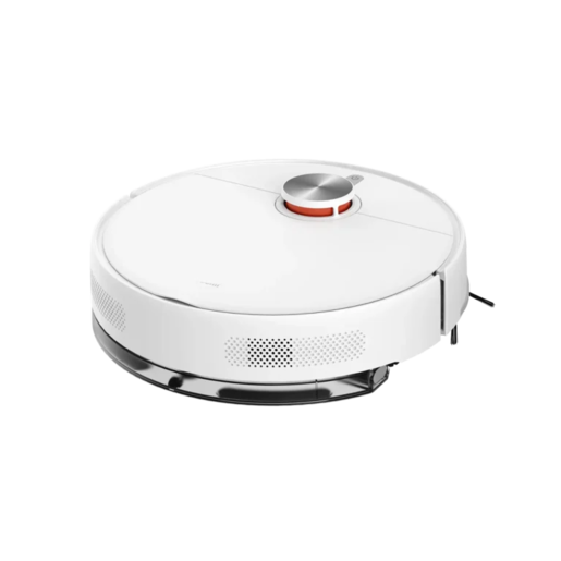 XIAOMI robot usisivač S40; usisna snaga 10000Pa; 5200 mAh; LDS laserska navigacija; do 180 min