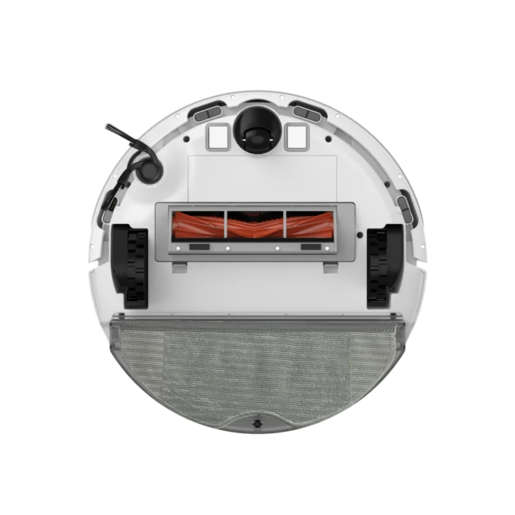 XIAOMI robot usisivač S40; usisna snaga 10000Pa; 5200 mAh; LDS laserska navigacija; do 180 min