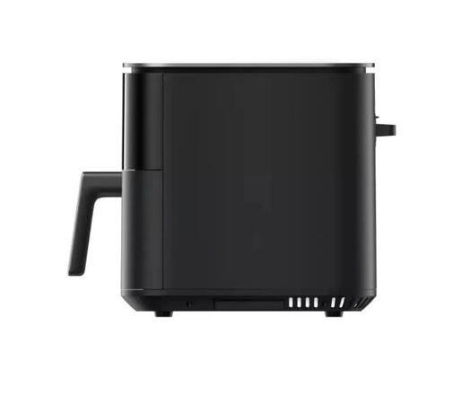 XIAOMI Air Fryer friteza na vrući zrak Dual Zone; 10L; 2700 W