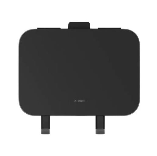 XIAOMI Air Fryer friteza na vrući zrak Dual Zone; 10L; 2700 W