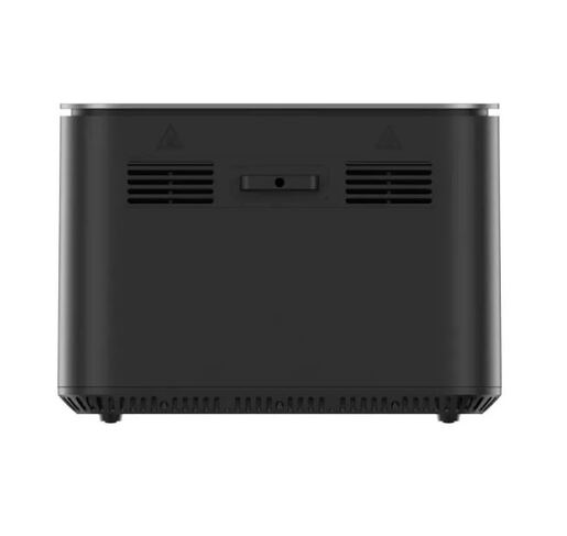 XIAOMI Air Fryer friteza na vrući zrak Dual Zone; 10L; 2700 W