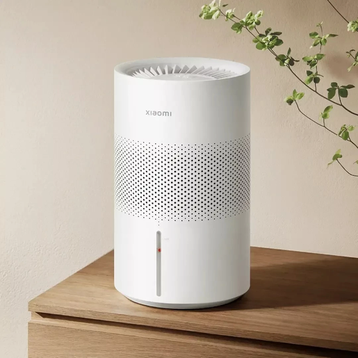 XIAOMI ovlaživač zraka Smart Evaporative Humidifier; do 400mL/h; kapacitet 4 litra