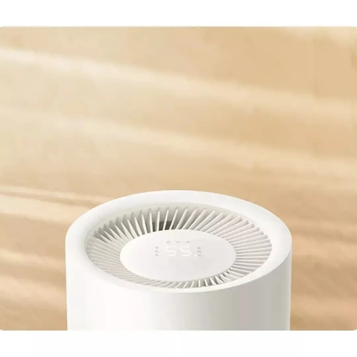 XIAOMI ovlaživač zraka Smart Evaporative Humidifier; do 400mL/h; kapacitet 4 litra