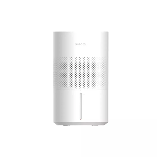XIAOMI ovlaživač zraka Smart Evaporative Humidifier; do 400mL/h; kapacitet 4 litra