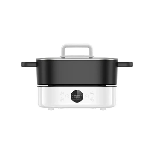 XIAOMI Multifunkcionalno kuhalo Multifunctional Hot Pot Cooker 6L; 2000 W