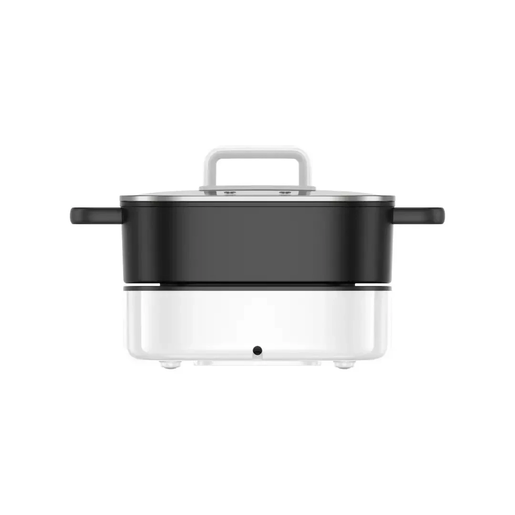 XIAOMI Multifunkcionalno kuhalo Multifunctional Hot Pot Cooker 6L; 2000 W