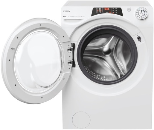 Candy mašina za veš RO 1494DWMT/1-S