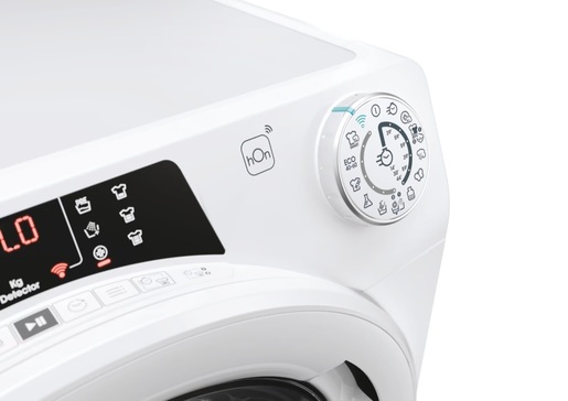 Candy mašina za veš RO 1494DWMT/1-S