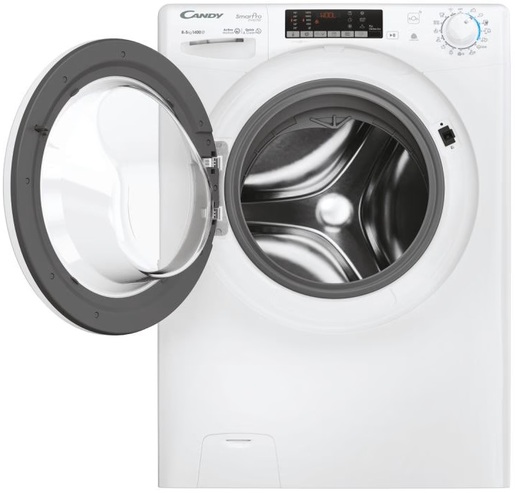 Candy perilica-sušilica COW4854TWM6/1-S