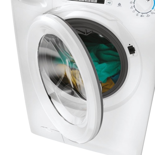 Candy perilica-sušilica COW4854TWM6/1-S