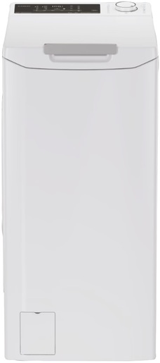 Candy mašina za veš TCA284TM5-S