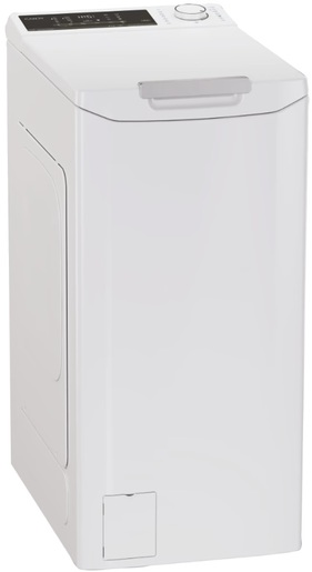 Candy mašina za veš TCA284TM5-S