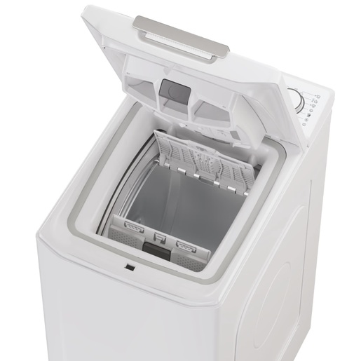 Candy mašina za veš TCA284TM5-S