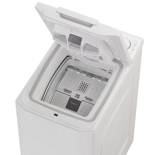 Candy mašina za veš TCA273D3-S