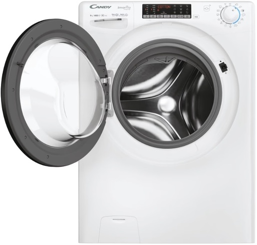 Candy mašina za veš CSO486TWMB6/1-S