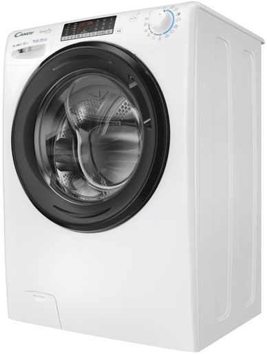 Candy mašina za veš CSO486TWMB6/1-S