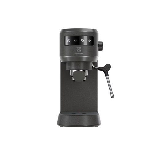Electrolux aparat za espresso kafu E6EC1-6BST Explore 6, 1450 W