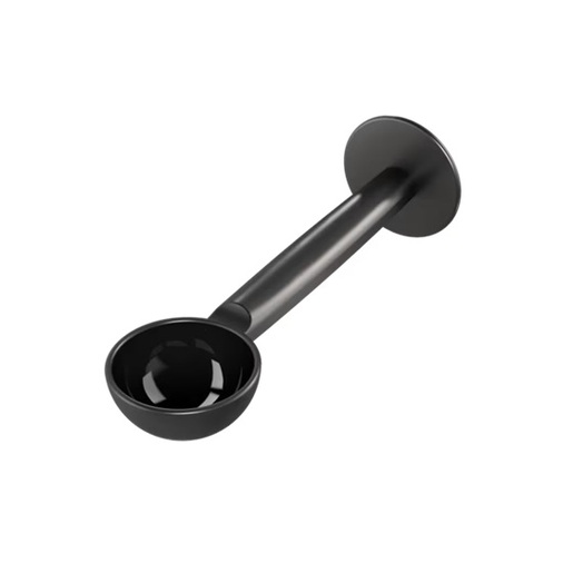 Electrolux aparat za espresso kafu E6EC1-6BST Explore 6, 1450 W