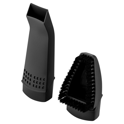 SENCOR štapni usisivač  SVC 7811WH, 2200 mAh, čišćenje do 25 min.