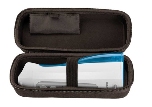 SENCOR oralni tuš SOI 1100SL